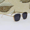 Hrithik Roshan War Movie Square Sunglasses - SunglassesMart