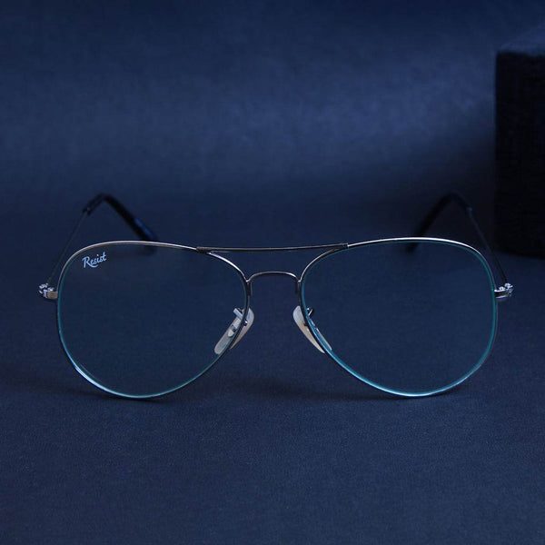 Day Night Pilot Eyeglasses - SunglassesMart