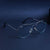 Day Night Pilot Eyeglasses - SunglassesMart