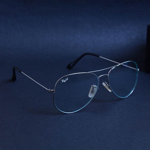 Day Night Pilot Eyeglasses - SunglassesMart