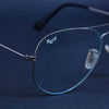 Day Night Pilot Eyeglasses - SunglassesMart