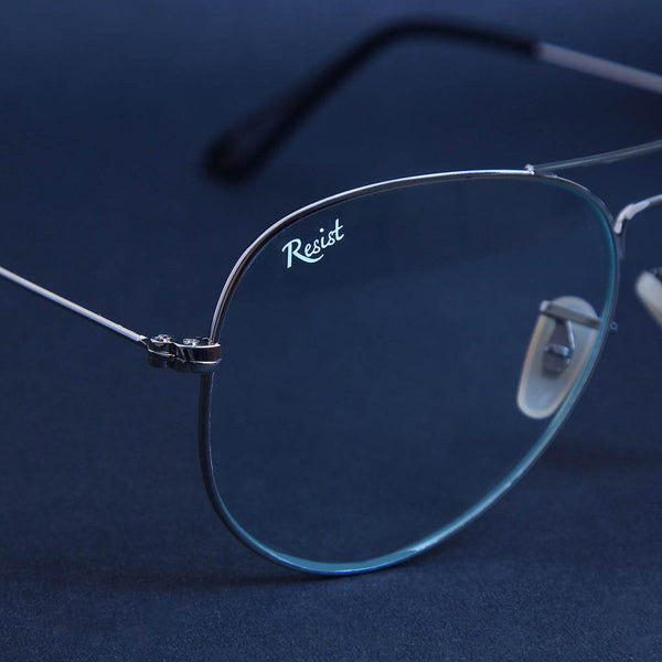 Day Night Pilot Eyeglasses - SunglassesMart