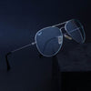 Day Night Pilot Eyeglasses - SunglassesMart