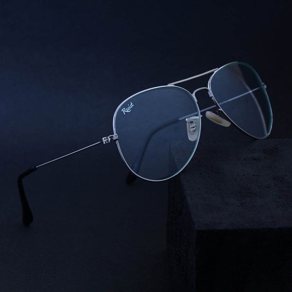 Day Night Pilot Eyeglasses - SunglassesMart