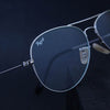 Day Night Pilot Eyeglasses - SunglassesMart