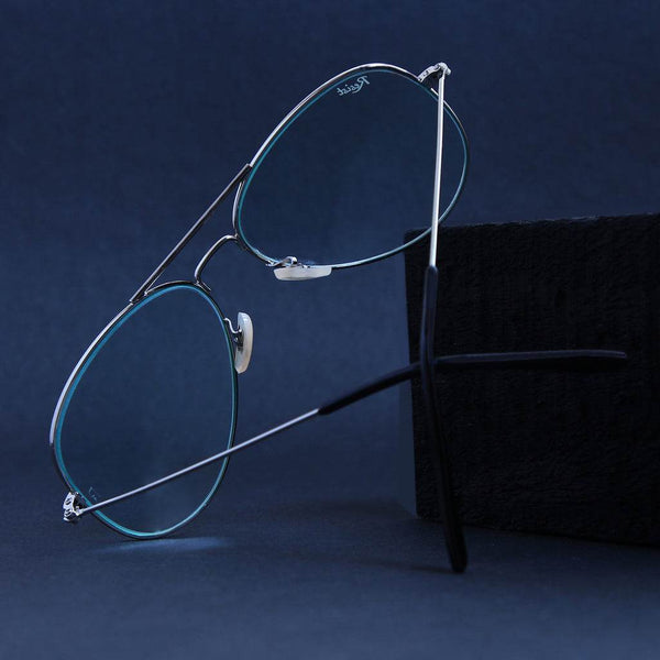Day Night Pilot Eyeglasses - SunglassesMart
