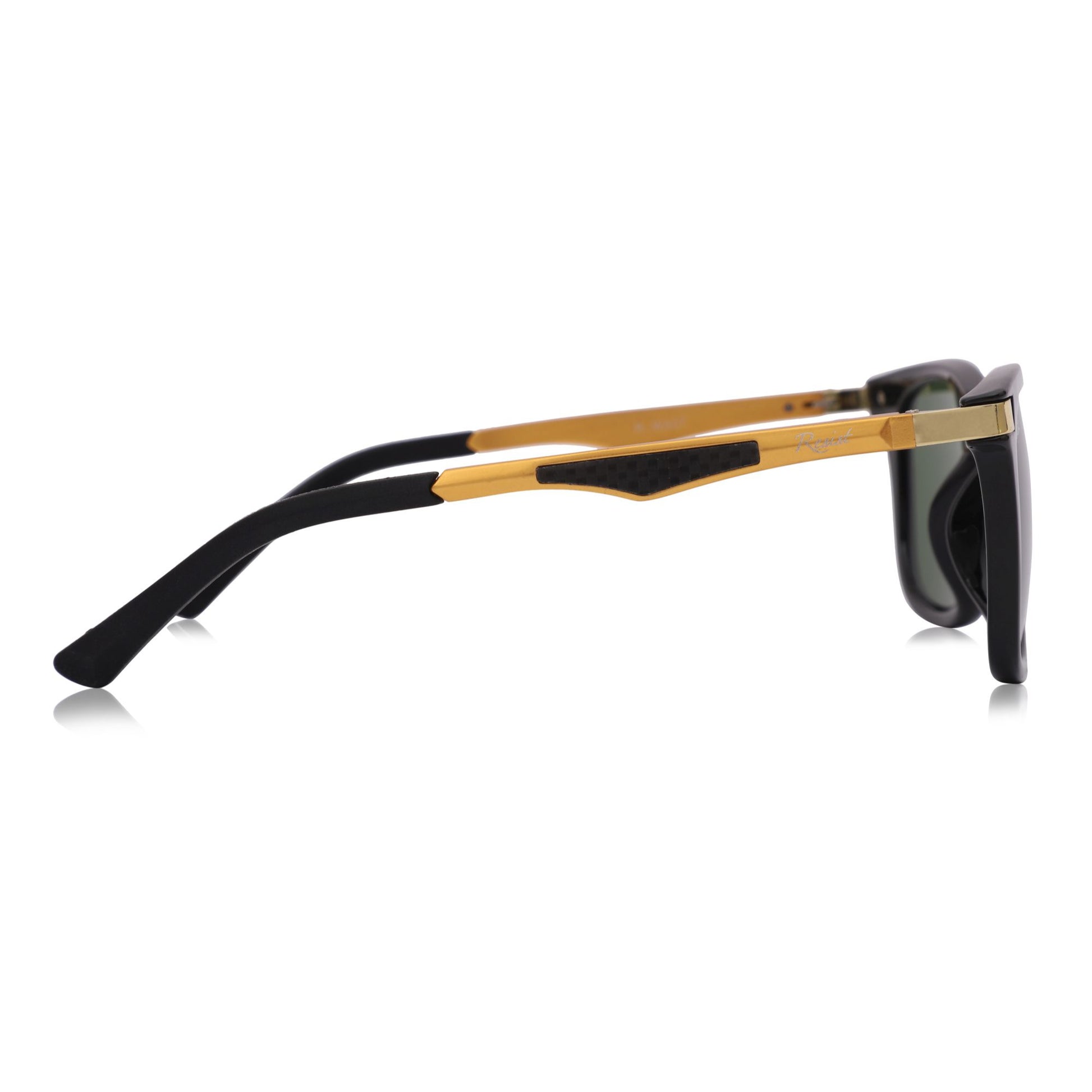 Buy Designer Square Luxury Wayfarer Sunglasses For Men-SunglassesMart