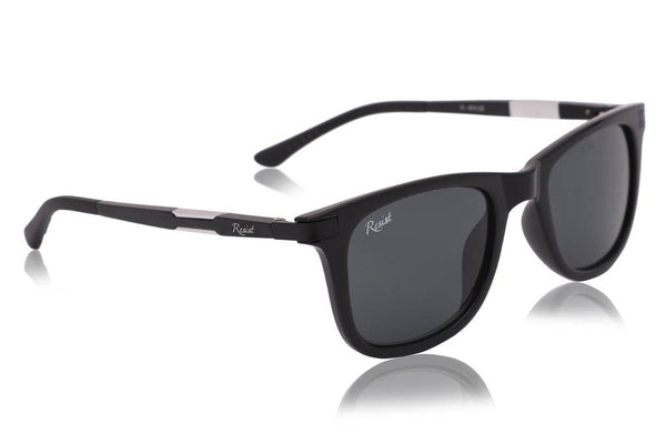 Fashion Wayfarer Sunglasses - SunglassesMart