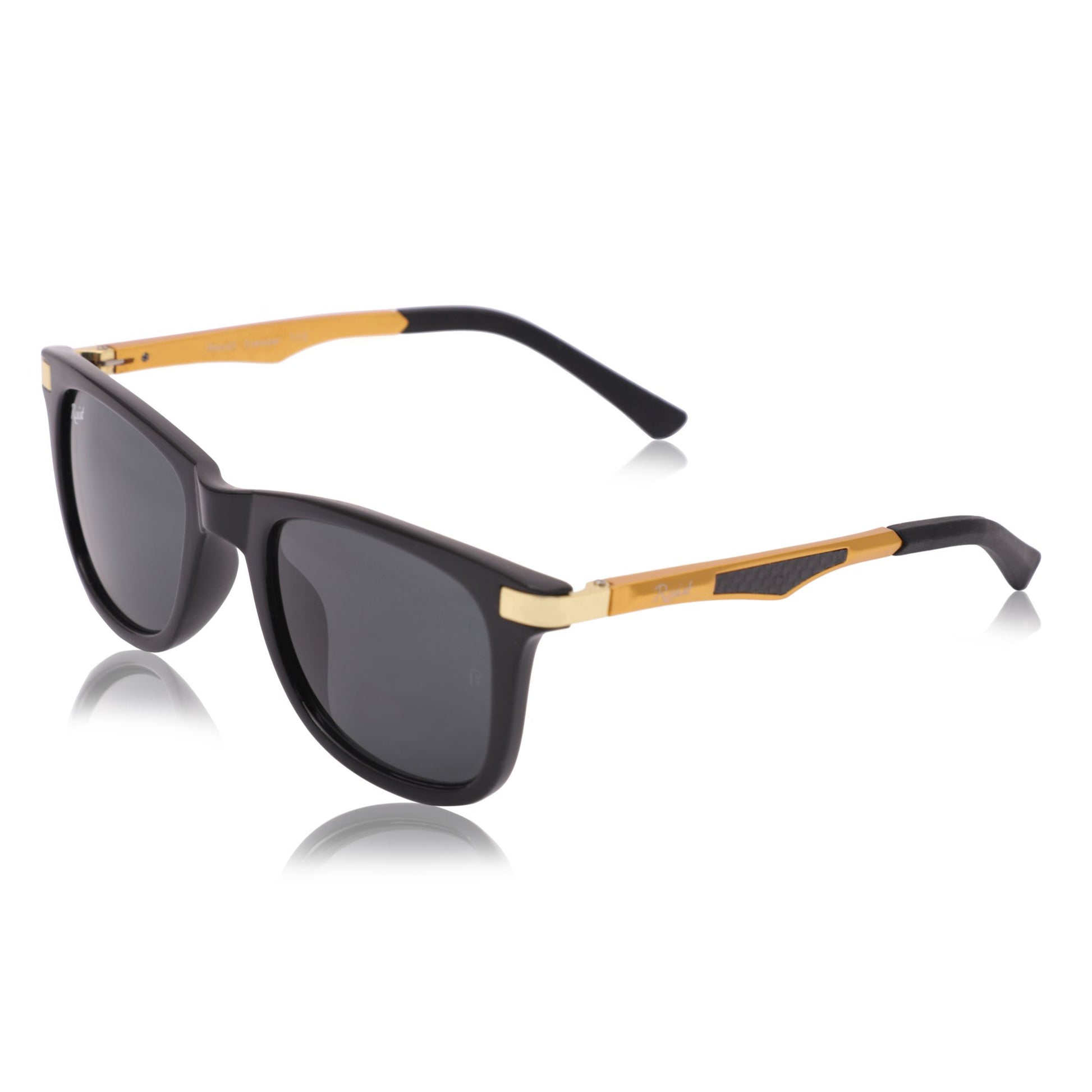 Buy Designer Oversize Square Wayfarer Sunglasses For Men-SunglassesMart