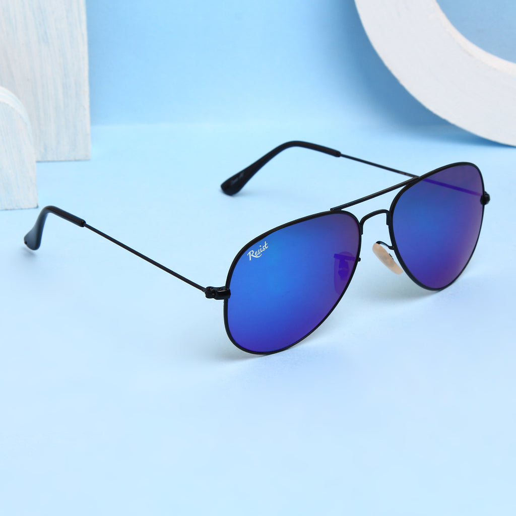 Buy store reflector sunglasses