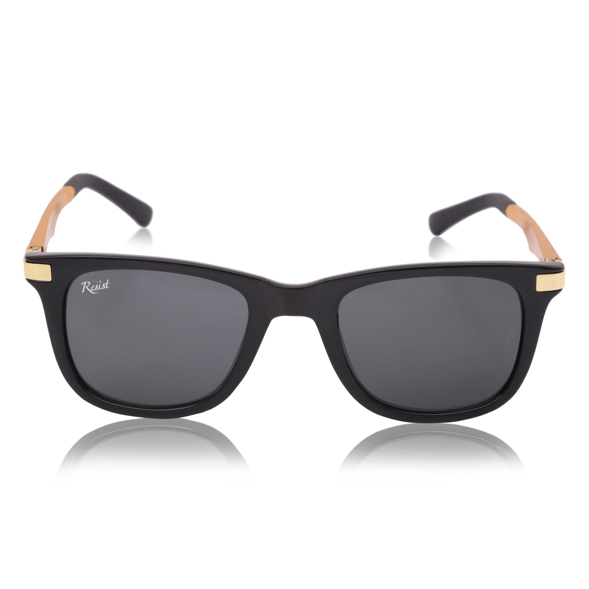 Buy Designer Oversize Square Wayfarer Sunglasses For Men-SunglassesMart