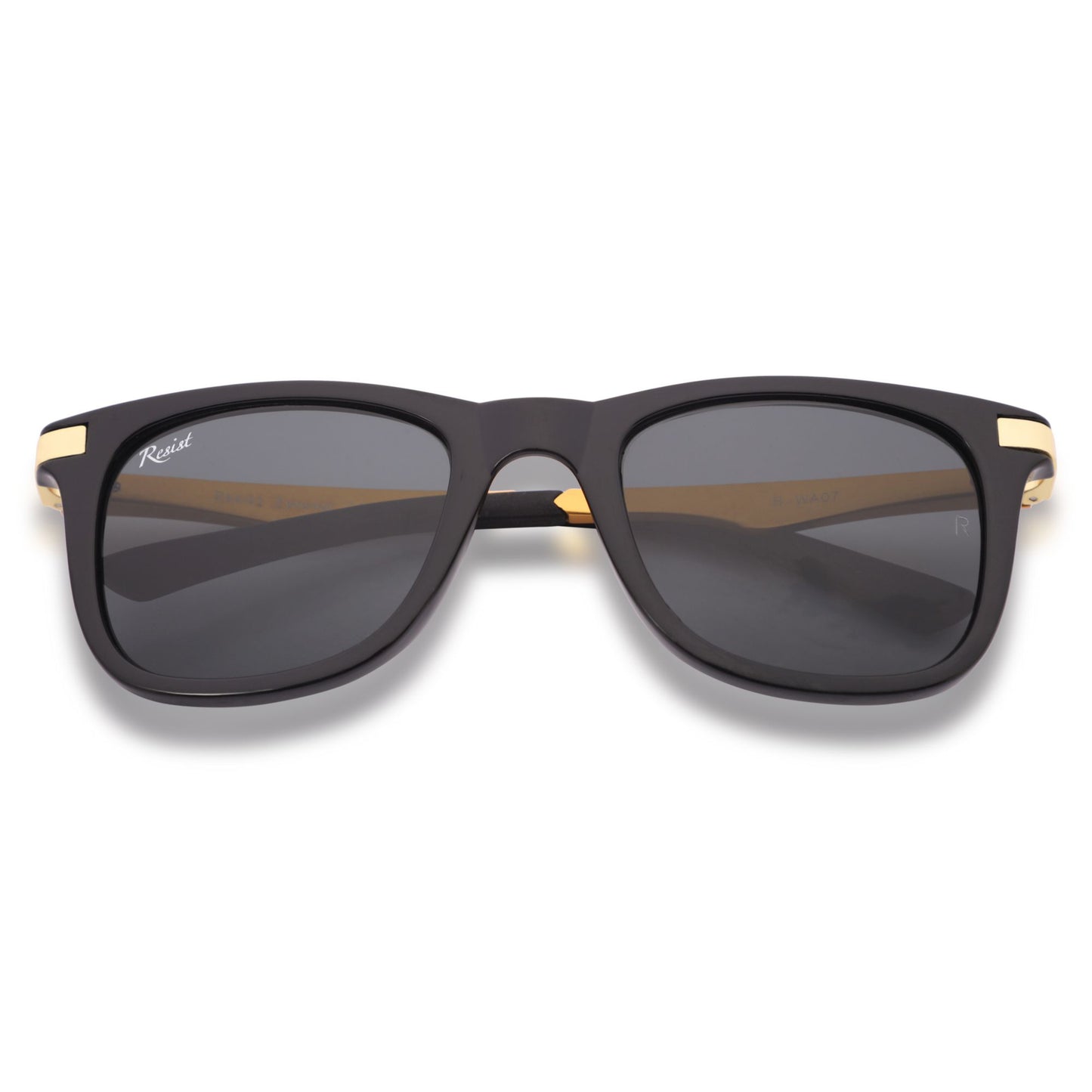 Buy Designer Oversize Square Wayfarer Sunglasses For Men-SunglassesMart
