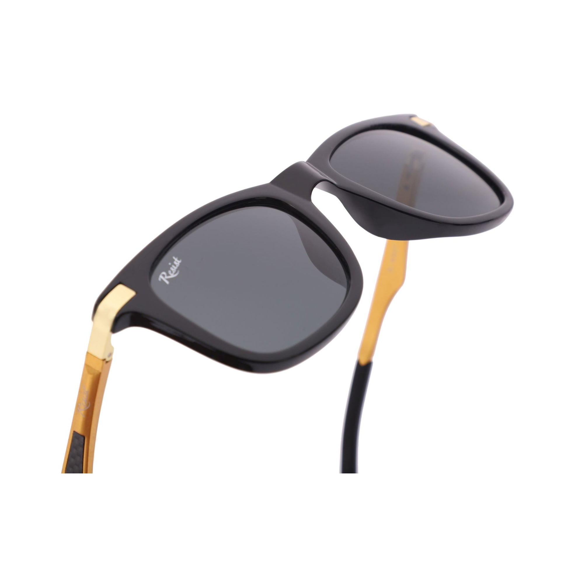 Buy Designer Oversize Square Wayfarer Sunglasses For Men-SunglassesMart