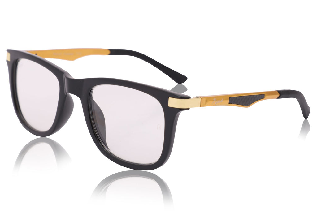 Buy Designer Wayfarer Sunglasses For Men-SunglassesMart
