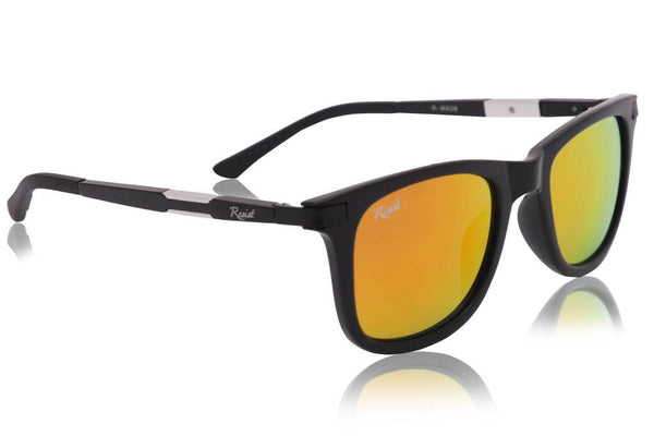 Fashion Wayfarer Sunglasses - SunglassesMart