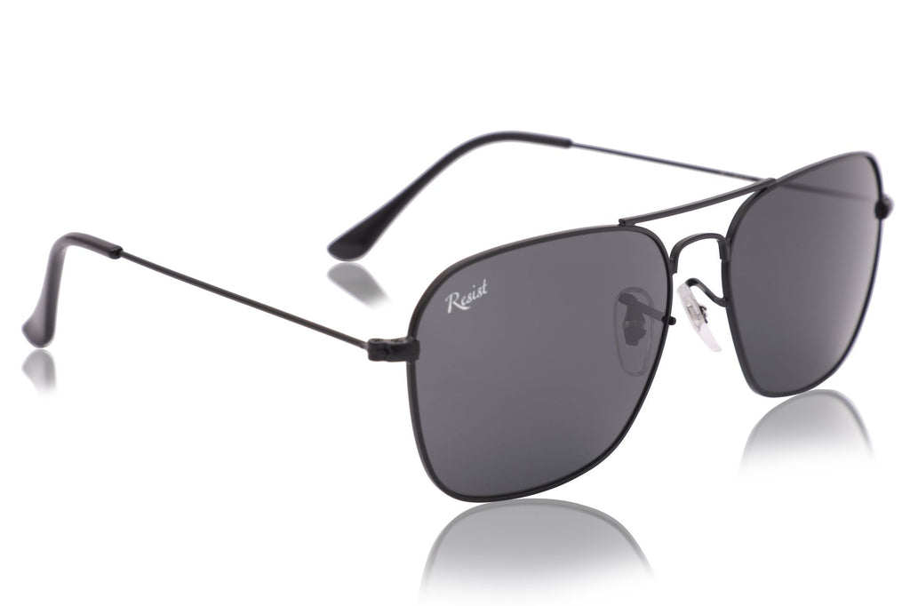 Buy Designer Square Rectangle sunglasses For Men-SunglassesMart