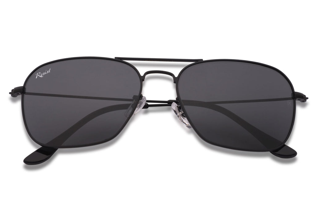 Buy Designer Square Rectangle sunglasses For Men-SunglassesMart