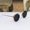 Stylish Allu Arjun Round Sunglasses - SunglassesMart