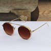 Stylish Allu Arjun Round Sunglasses - SunglassesMart