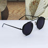 Stylish Allu Arjun Round Sunglasses - SunglassesMart