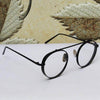 Stylish Allu Arjun Round Sunglasses - SunglassesMart