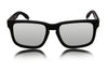 Mirror Reflector wayfarer - SunglassesMart