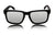 Mirror Reflector wayfarer - SunglassesMart