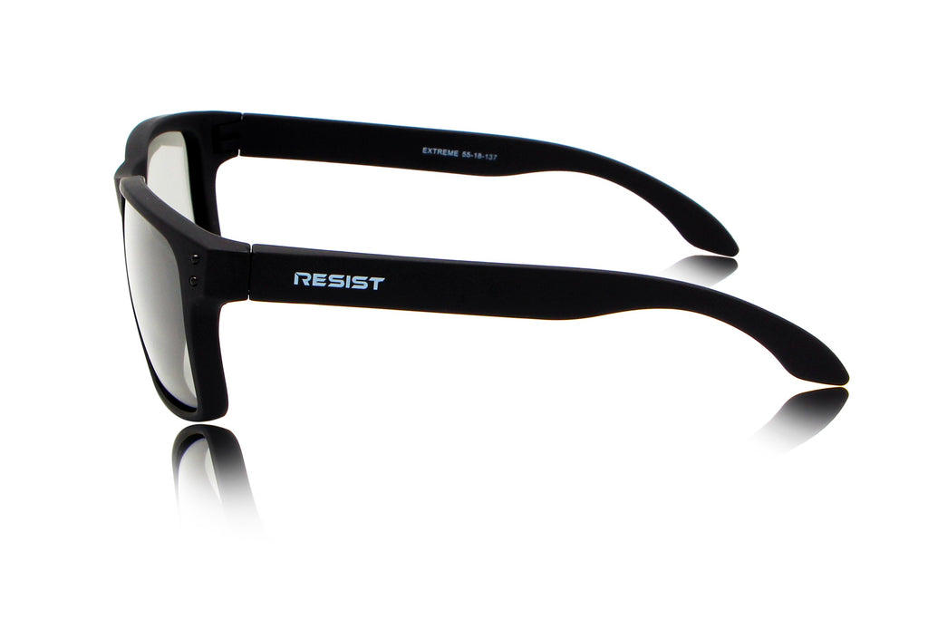 Buy Designer Clear Square Light Weight wayfarer Sunglasses For Men-SunglassesMart