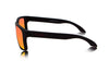 Mirror Reflector wayfarer - SunglassesMart