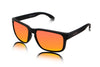Mirror Reflector wayfarer - SunglassesMart