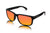 Mirror Reflector wayfarer - SunglassesMart