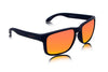 Mirror Reflector wayfarer - SunglassesMart