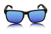Mirror Reflector wayfarer - SunglassesMart
