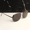 Hrithik Roshan War Movie Square Sunglasses - SunglassesMart
