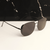 Hrithik Roshan War Movie Square Sunglasses - SunglassesMart