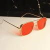 Hrithik Roshan War Movie Square Sunglasses - SunglassesMart