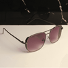Hrithik Roshan War Movie Square Sunglasses - SunglassesMart