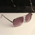 Hrithik Roshan War Movie Square Sunglasses - SunglassesMart