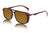 New Benjamin Rectangle Sunglasses - SunglassesMart