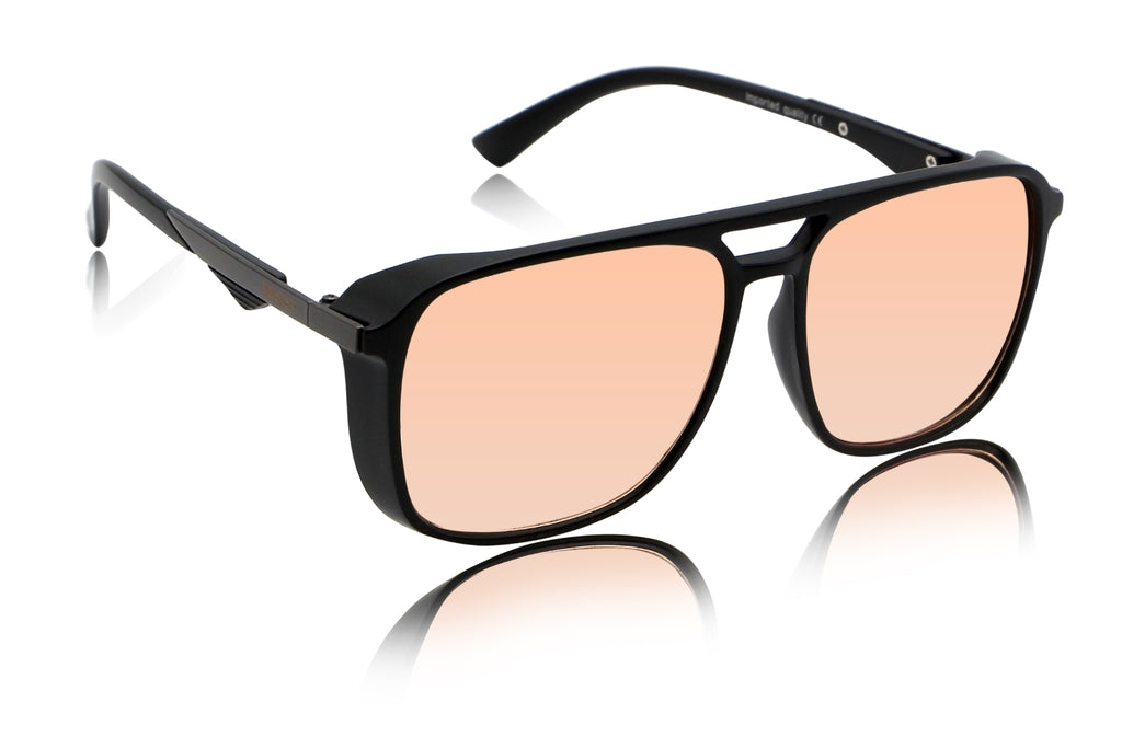 Buy Designer Rectangle Sunglasses For Men Women-SunglassesMart
