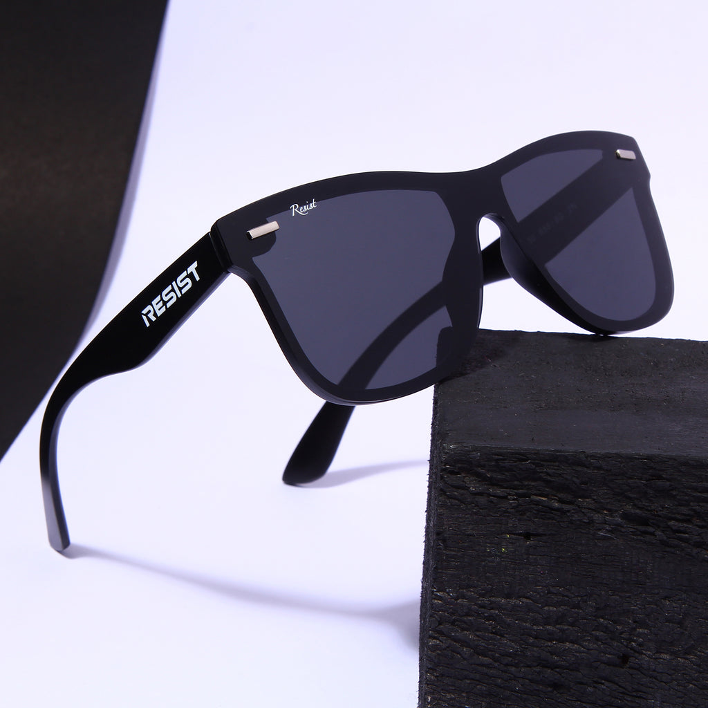 Wayfarer Polarized Sunglasses with Revo Lens|Buy Wholesale Sunglasses