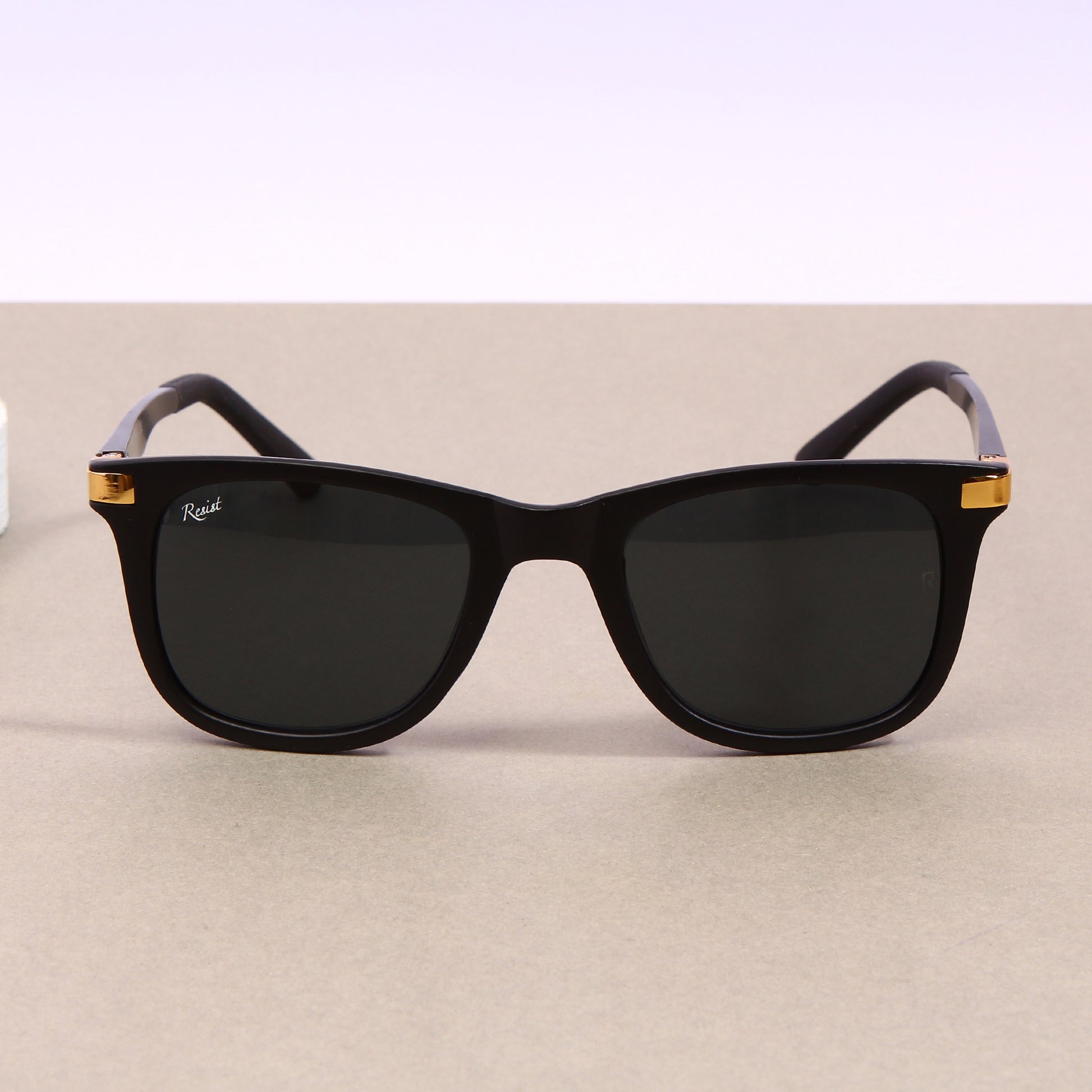 Buy Designer Square wayfarer sunglasses For Men-SunglassesMart