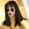 Stylish Vintage Vibe Sunglasses - SunglassesMart