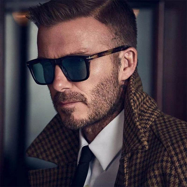 Timeless Trendsetter Shades - SunglassesMart