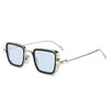 Stylish Voyager UV400 Sunglasses - SunglassesMart