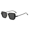 Stylish Voyager UV400 Sunglasses - SunglassesMart