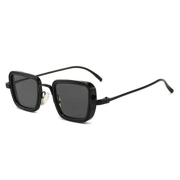 Stylish Voyager UV400 Sunglasses - SunglassesMart