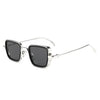 Stylish Voyager UV400 Sunglasses - SunglassesMart