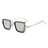 Stylish Voyager UV400 Sunglasses - SunglassesMart