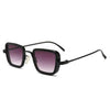 Stylish Voyager UV400 Sunglasses - SunglassesMart